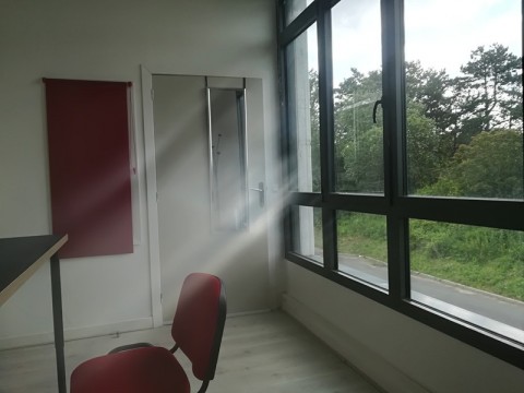 Vente Bureaux / Locaux professionnels, 15 m2 en Seine et Marne (77) en France