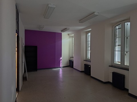 97.jpg