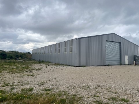 47.jpg