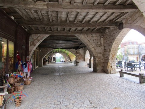 Vente Local commercial , 59 m2 en Dordogne (24) en France