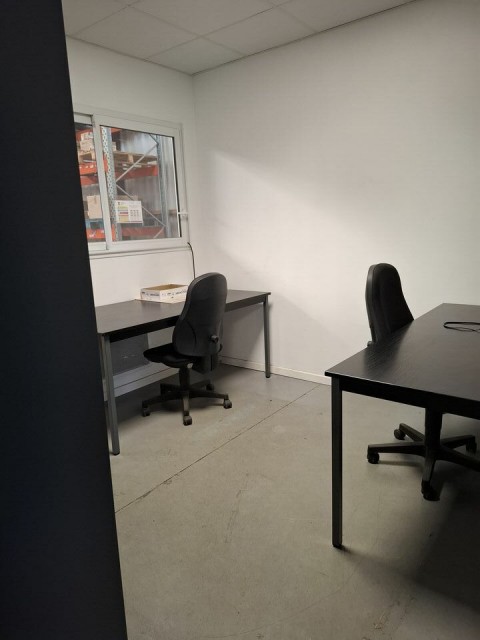 94.jpg