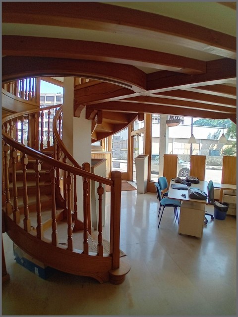Vente Local commercial , 119 m2 à Albertville (73200) en France