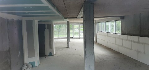 Vente Local commercial , 158 m2 en Loire Atlantique (44) en France