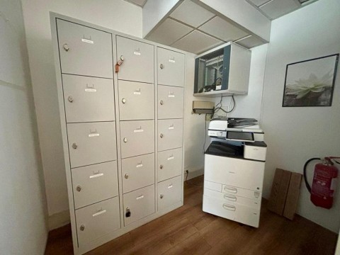 photo annonce