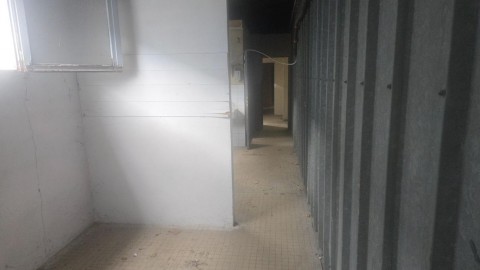Vente Local d'activité / Entrepôt, 1000 m2 en Eure et Loir (28) en France