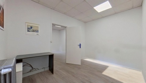 Vente Bureaux / Locaux professionnels, 25 m2 en Meurthe et Moselle (54) en France