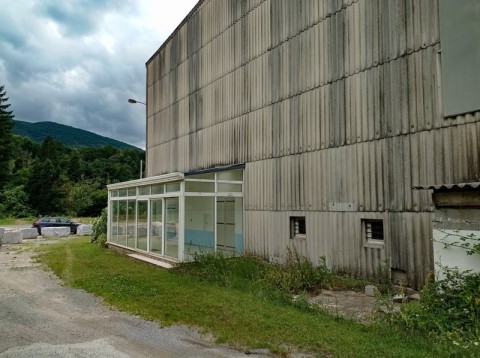 57.jpg