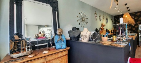 Vente Local commercial Bar en Charente Maritime (17)