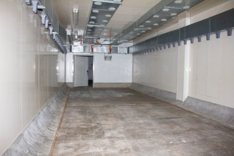 Vente Local commercial , 900 m2 dans le Tarn (81)