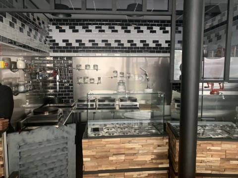 Vente Murs commerciaux, 50 m2 à Paris 14ème (75014)
