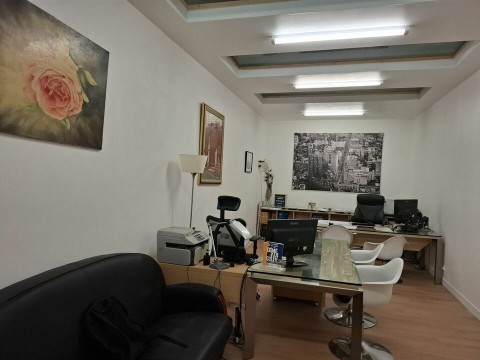 93.jpg