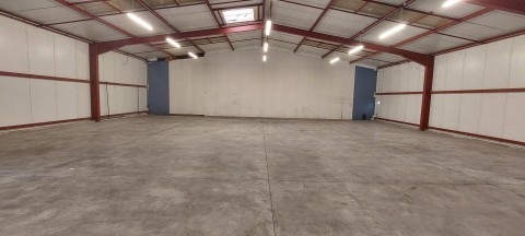 Vente Local commercial , 380 m2 à Molsheim (67120) en France