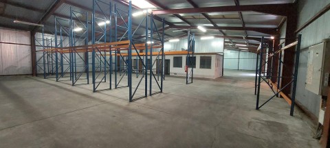 Vente Local commercial , 400 m2 à Molsheim (67120) en France