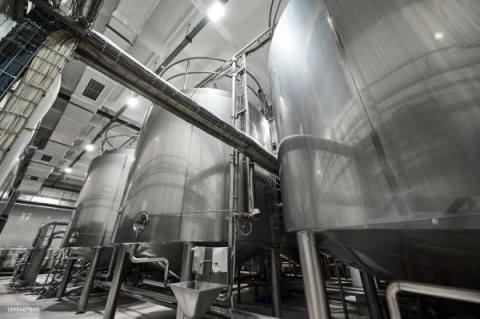 Vente Fabrication de réservoirs, citernes et conteneurs métalliques fabrication de tubes, tuyaux, profilé en Charente Maritime (17)