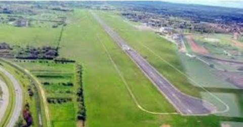 Vente Local d'activité / Entrepôt, 3974 m2 à Agen (47000) en France