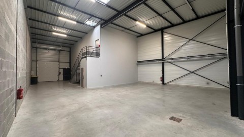 Vente Bureaux / Locaux professionnels, 328 m2 dans le Rhône (69) en France