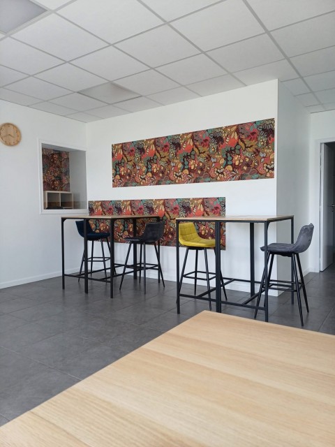 Vente Murs commerciaux, 147 m2 à La Montagne (44620) en France