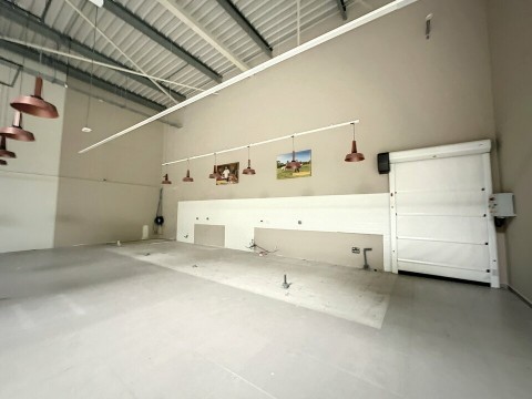 Vente Terrain, 13930 m2 à Libourne (33500) en France