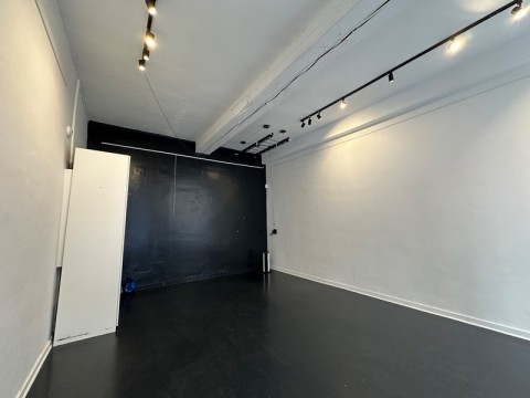 Vente Local commercial , 30 m2 dans le Rhône (69)