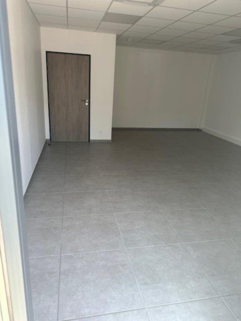Vente Local d'activité / Entrepôt, 325 m2 dans le Rhône (69) en France