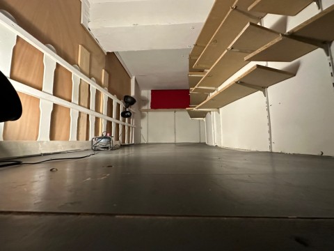 Vente Local commercial , 30 m2 dans le Rhône (69) en France