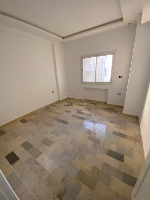 176.jpg