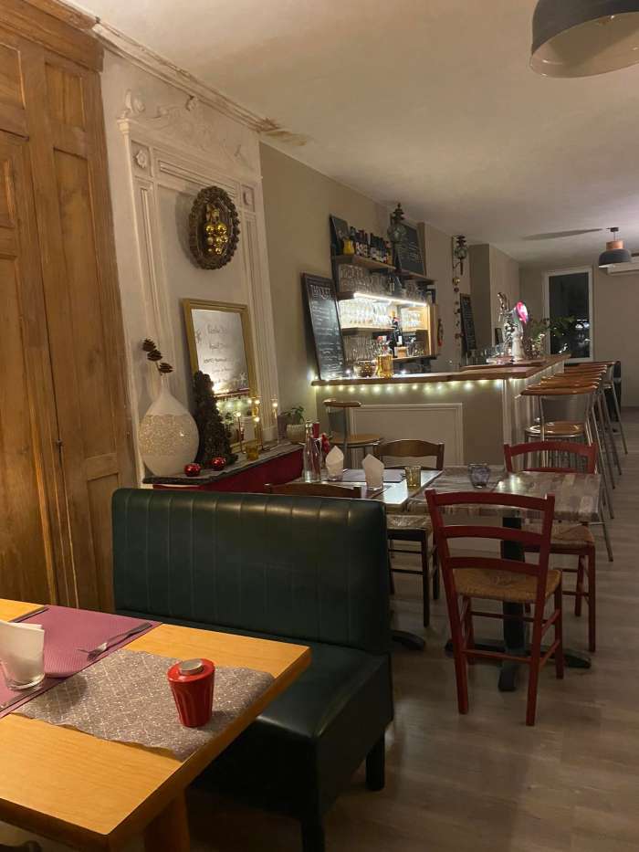 Vente Pizzeria 20 couverts avec terrasse dans une commune touristique, à Labastide-d'Armagnac (40240) en France