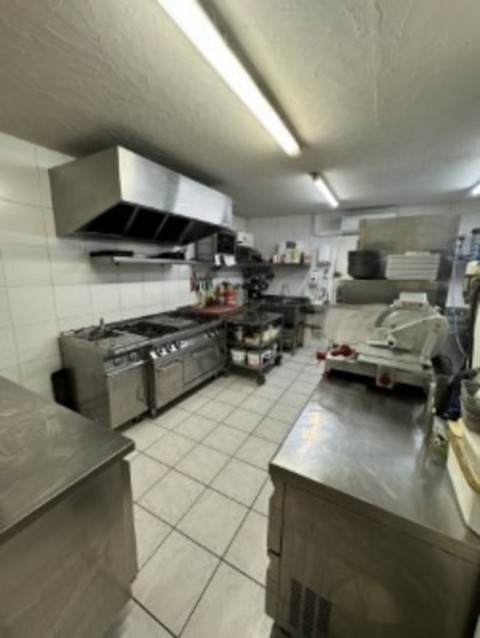 photo annonce