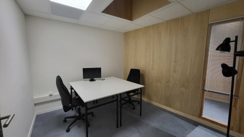 Vente Bureaux / Locaux professionnels dans le centre ville, à Saint-Nazaire (44600)