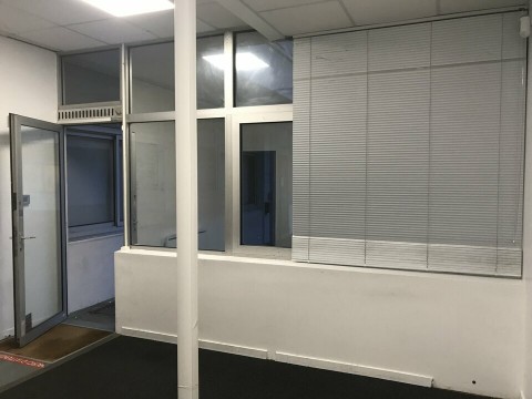 Vente Local commercial , 45 m2 à Vincennes (94300) en France