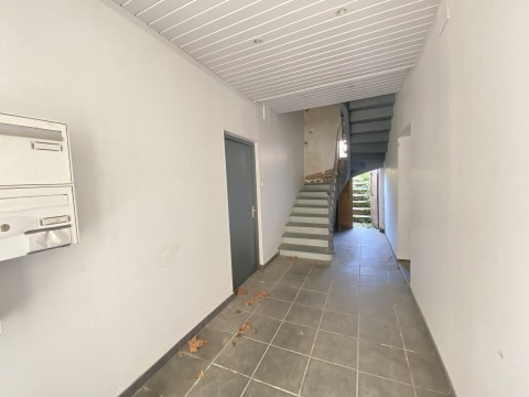 Vente Murs commerciaux, 337 m2 à Le Vignon-en-Quercy (46110) en France