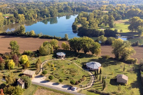 Vente Murs commerciaux, 280 m2 à Marssac-sur-Tarn (81150) en France