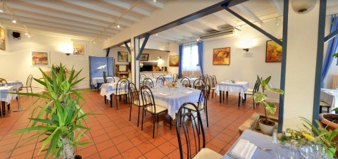 Vente Restaurant avec terrasse dans le Lot et Garonne (47) en France
