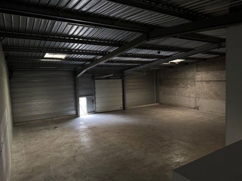 Vente Bureaux / Locaux professionnels, 544 m2 en Meurthe et Moselle (54)