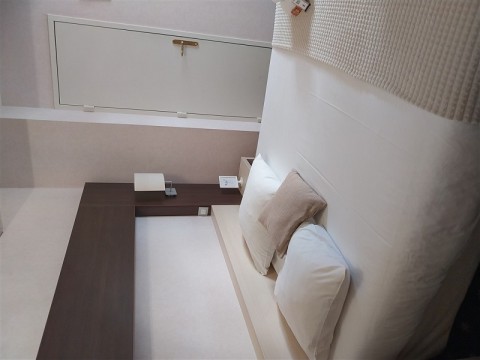 Vente Hôtel restaurant, Organisation de réception 2* de 11 chambres avec salle de séminaire et terrasse dans une zone touristique, à Pontchâteau (44160)