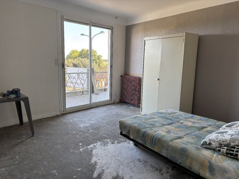 Vente Immeuble, Bar avec terrasse sur un axe fréquenté, à Oulmes (85420)