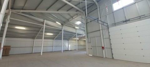 Vente Bâtiment historique de 1260 m2 pour des projets d'hébergement et de restauration à Bourganeuf (23400)