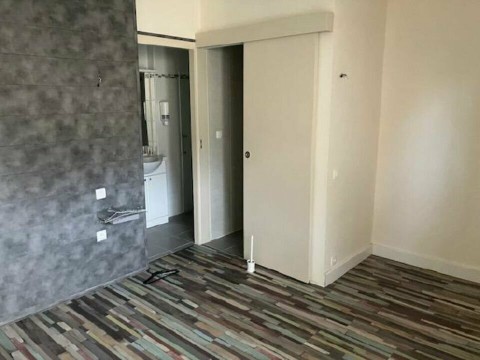 Vente Auberge de 16 chambres avec terrasse à Buxeuil (37160)