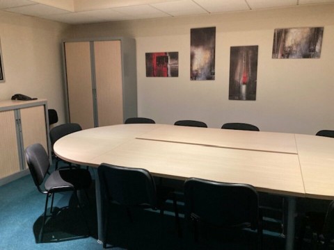 Vente Bureaux / Locaux professionnels, 20 m2 à Paris 20ème (75020)