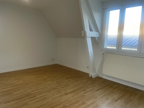 Vente Bureaux / Locaux professionnels, 13 m2 à Luisant (28600)
