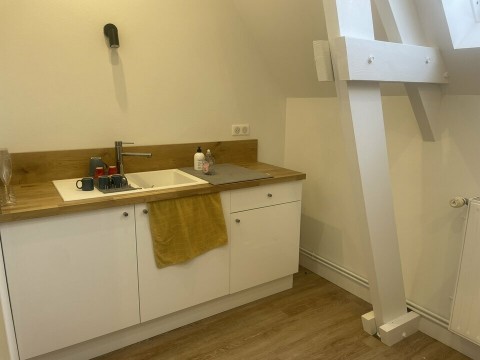 Vente Bureaux / Locaux professionnels, 18 m2 à Luisant (28600)