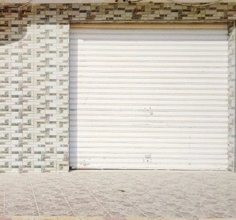 Vente Immeuble de 165 m2 à Sousse dans un quartier dynamique en Tunisie