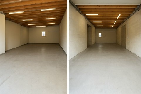 70.jpg
