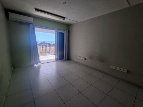Vente Bureaux / Locaux professionnels, 61 m2 en Martinique