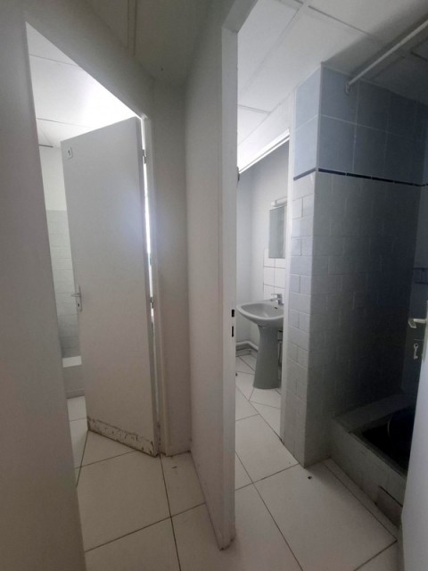 56.jpg