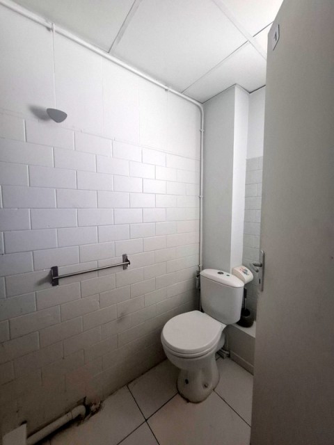 97.jpg