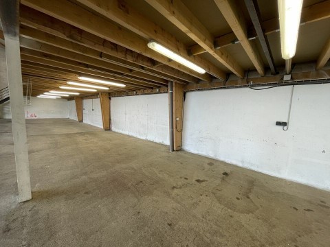 Vente Local d'activité / Entrepôt, 626 m2 à Ustaritz (64480)