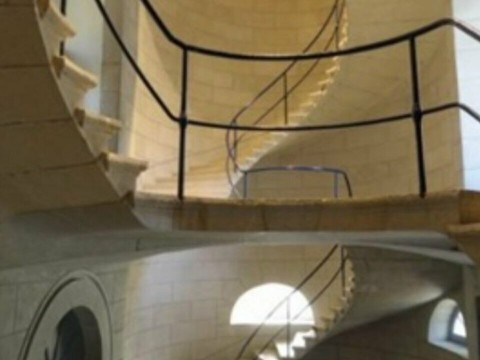 Vente Local d'activité / Entrepôt, 18000 m2 à Privas (07000)