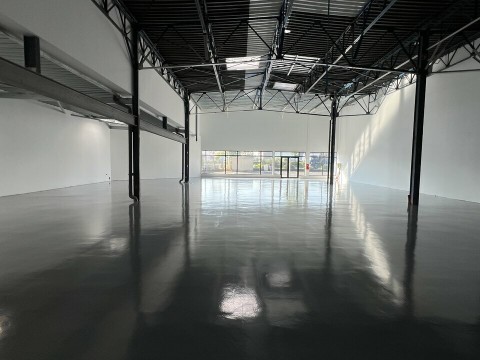 89.jpg
