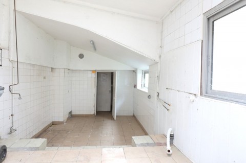 Vente Murs commerciaux, 339 m2 à Laon (02000)